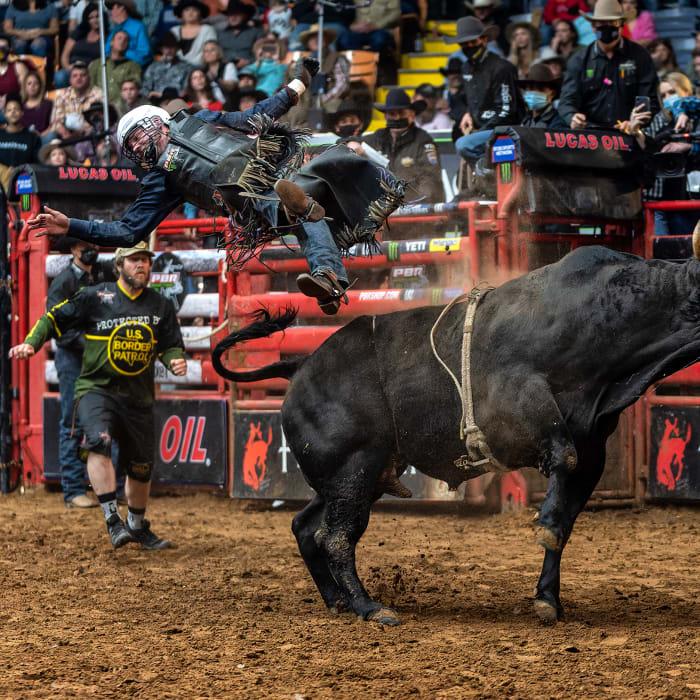 flying-off-bull-j-t-moore
